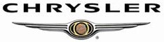 Chrysler